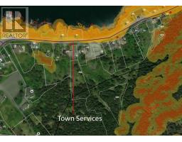 45-47, 55 Beachy Cove Road thumbnail 4