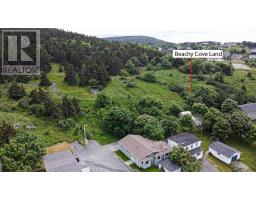 45-47, 55 Beachy Cove Road thumbnail 6