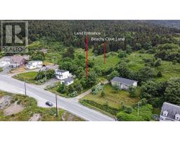 45-47, 55 Beachy Cove Road thumbnail 7