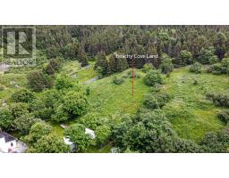 45-47, 55 Beachy Cove Road thumbnail 8