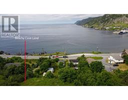 45-47, 55 Beachy Cove Road thumbnail 9