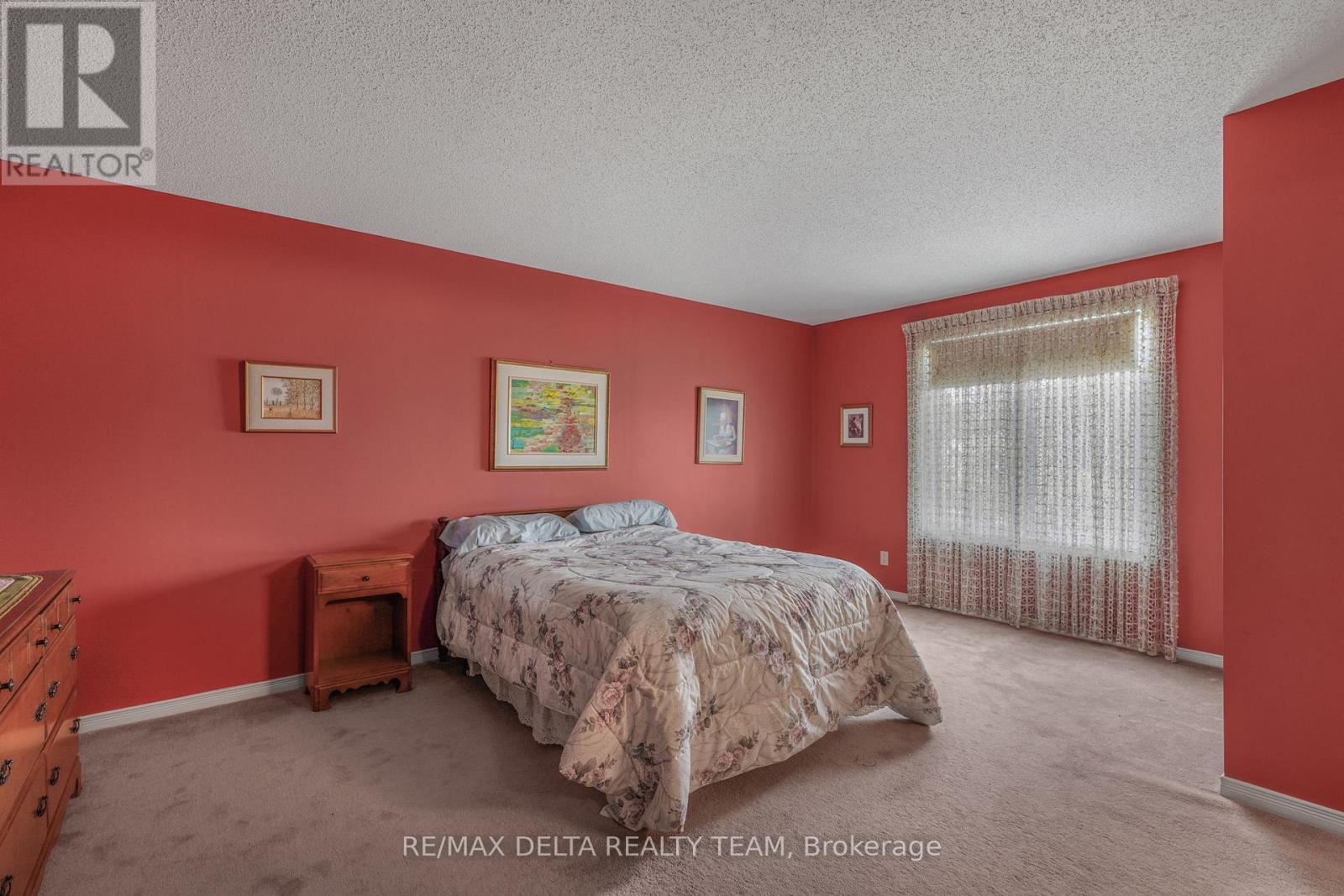 #62 1937 ASHMONT STREET - 15