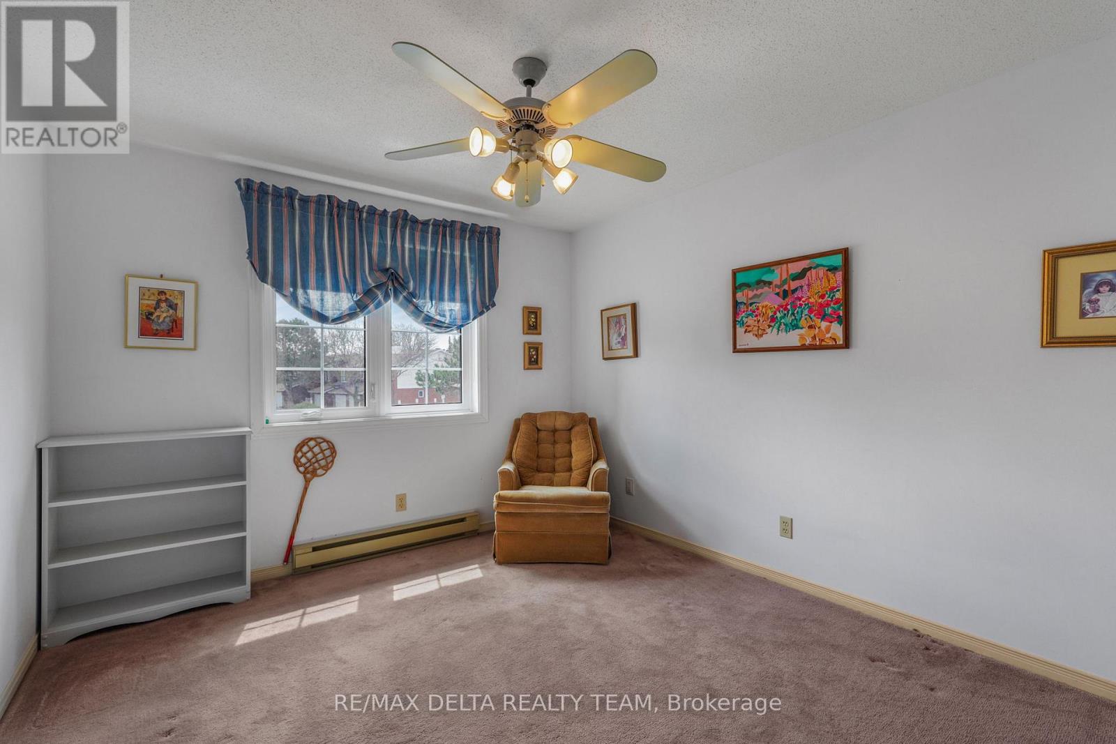 #62 1937 ASHMONT STREET - 18