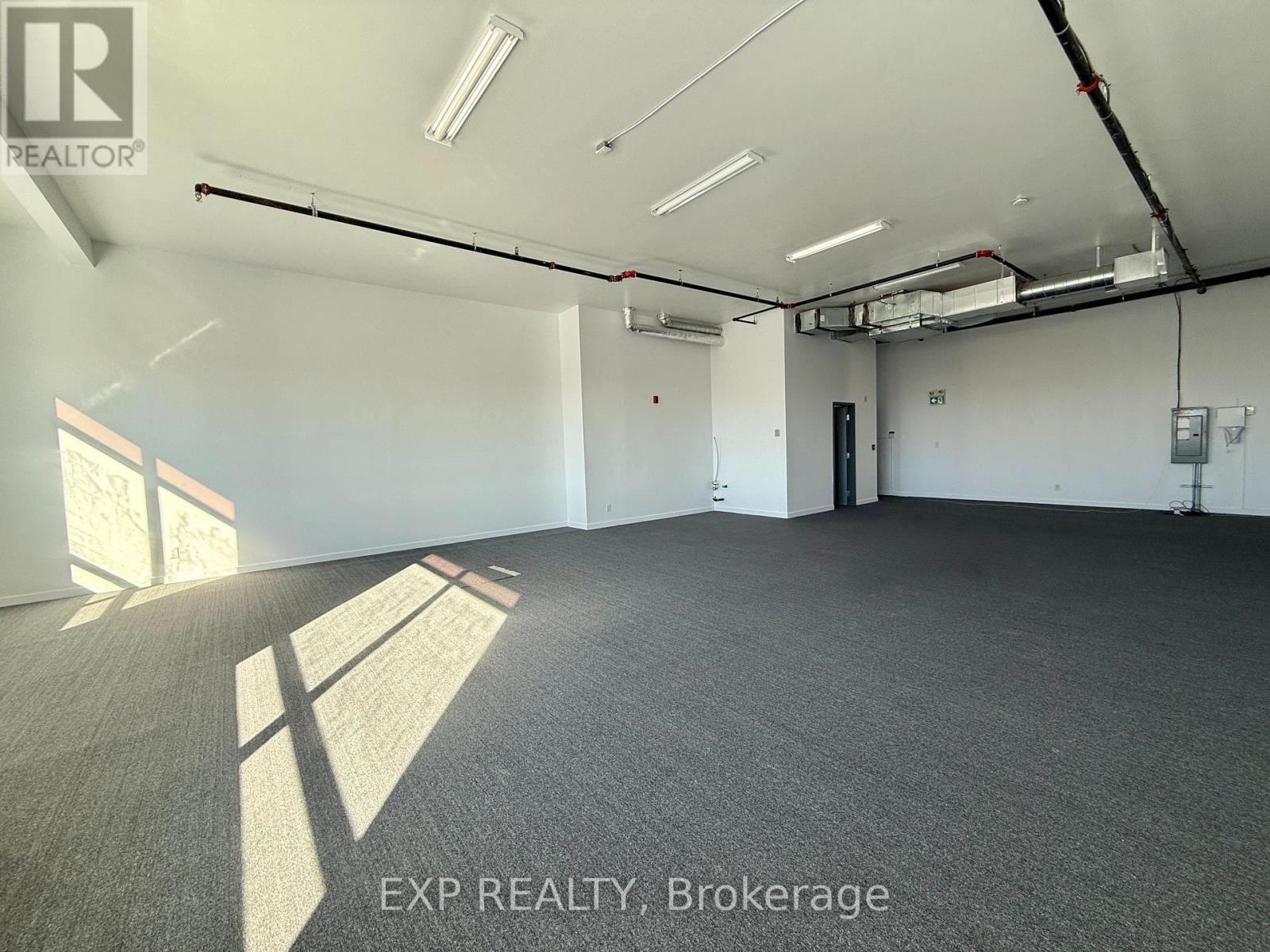 113+213 - 65 DENZIL DOYLE COURT — photo 10