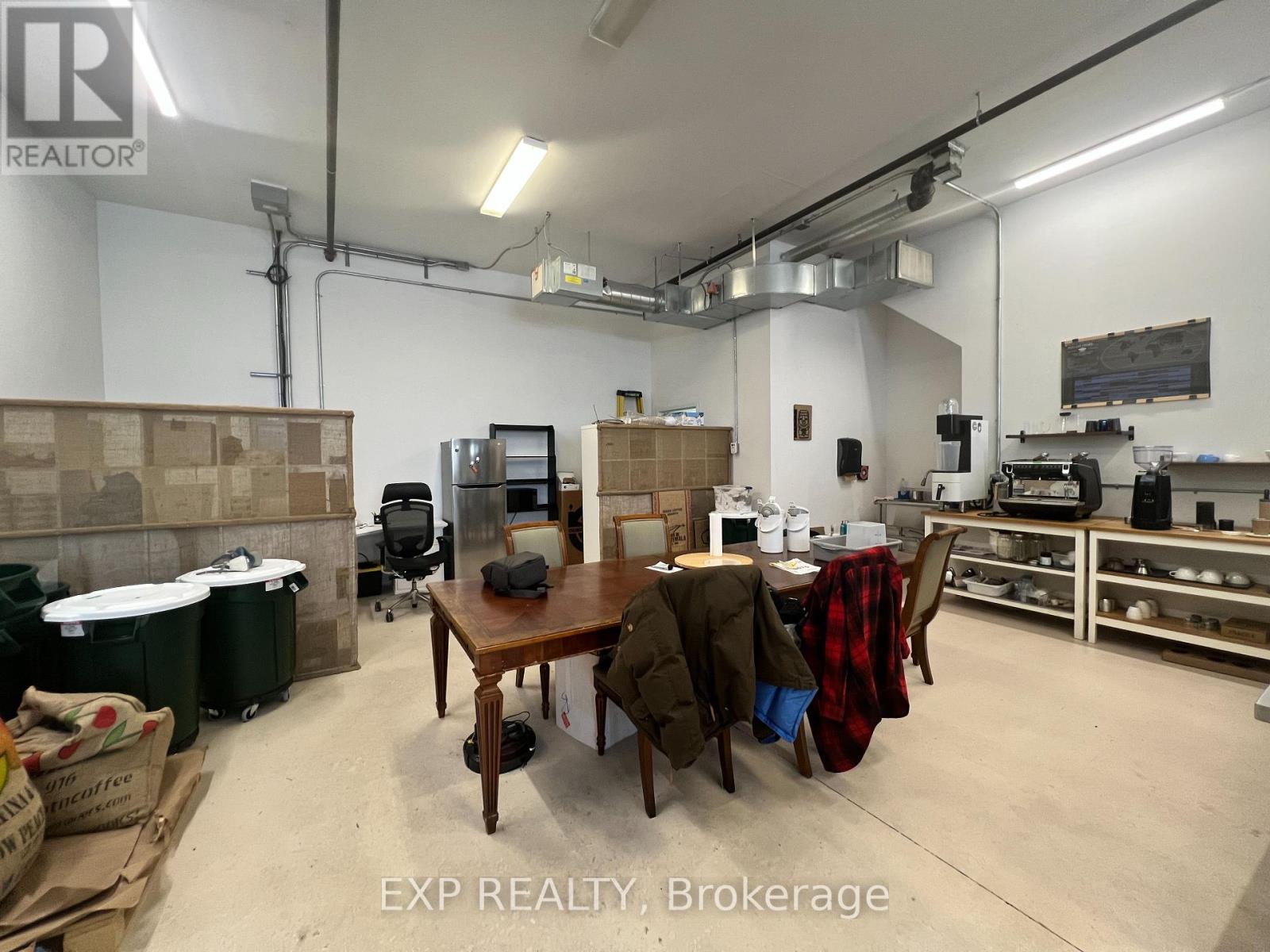 113+213 - 65 DENZIL DOYLE COURT — photo 6