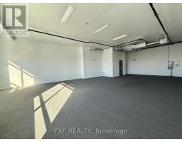 113+213 - 65 Denzil Doyle Court, Ottawa, ON K2M2G8 Photo 10