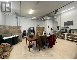 113+213 - 65 Denzil Doyle Court, Ottawa, ON K2M2G8 Photo 6