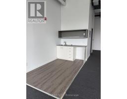 113+213 - 65 Denzil Doyle Court, Ottawa, ON K2M2G8 Photo 7