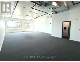 113+213 - 65 Denzil Doyle Court, Ottawa, ON K2M2G8 Photo 8