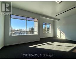 113+213 - 65 Denzil Doyle Court, Ottawa, ON K2M2G8 Photo 9