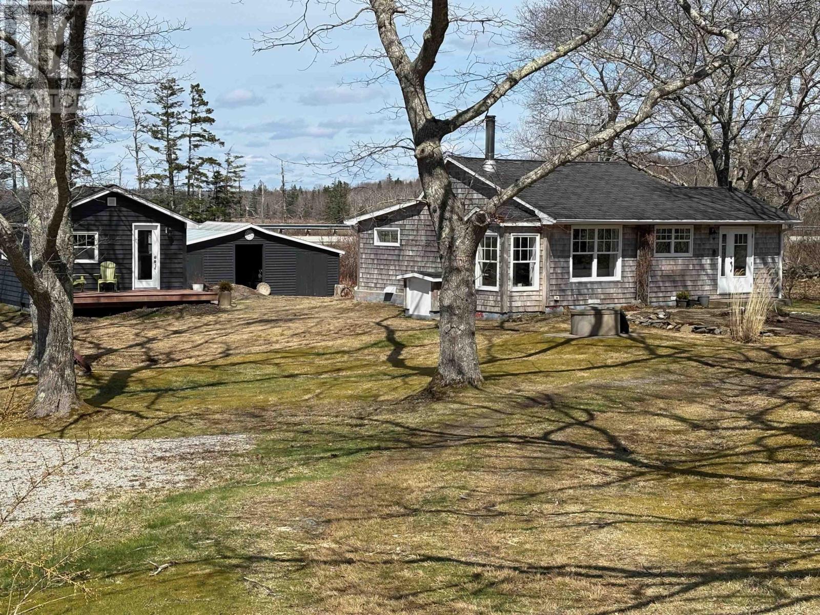 Property photo of 24 Myrtle Lane