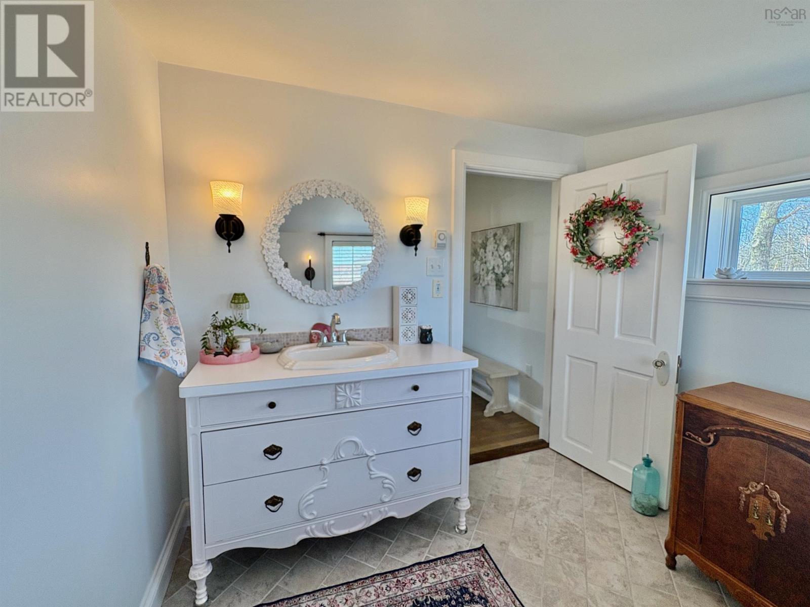 Property 13 of 40 of 24 Myrtle Lane