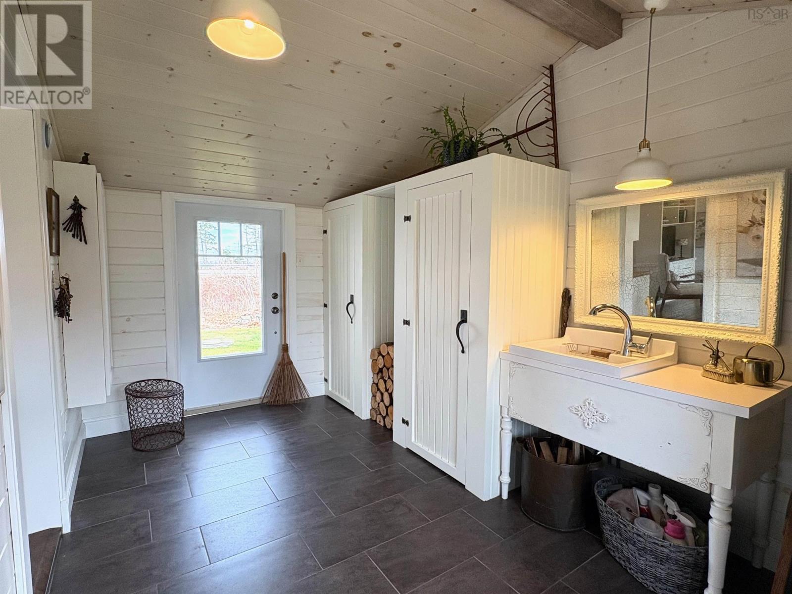 Property 2 of 40 of 24 Myrtle Lane