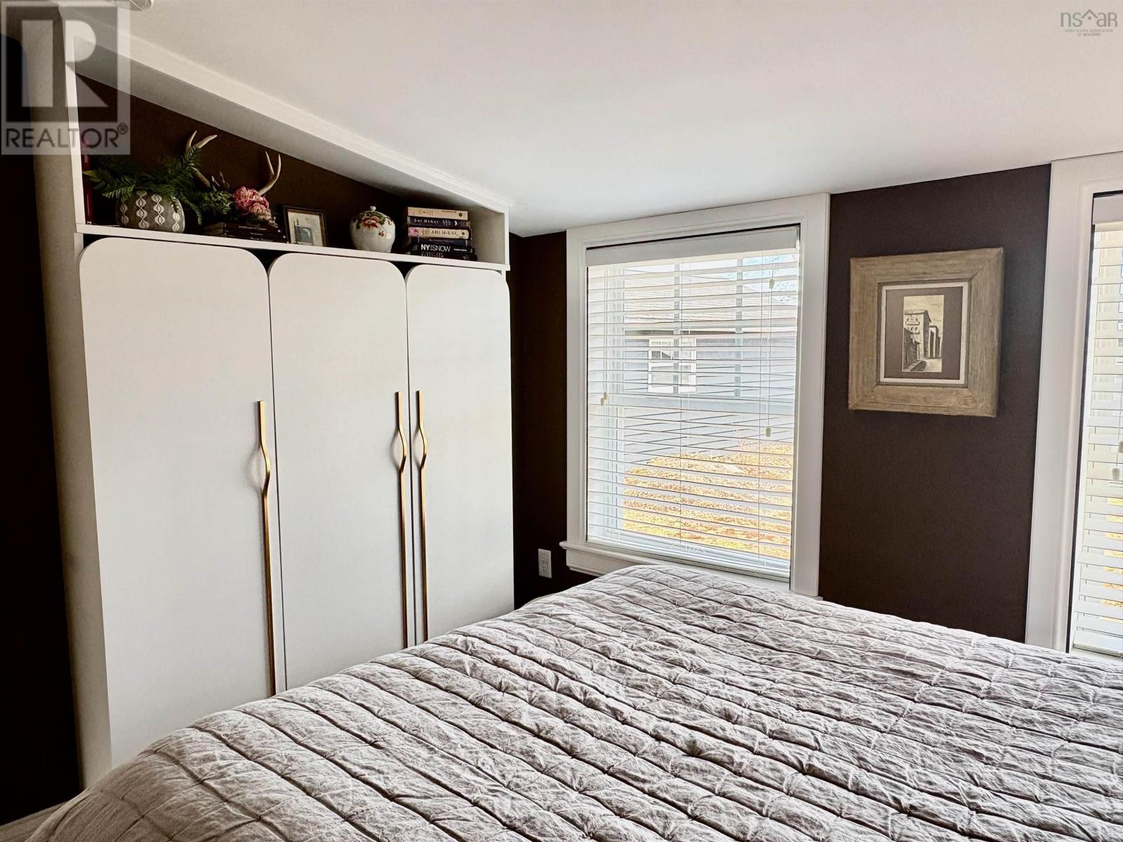 Property 22 of 40 of 24 Myrtle Lane