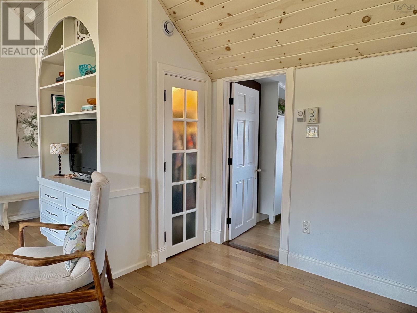 Property 23 of 40 of 24 Myrtle Lane