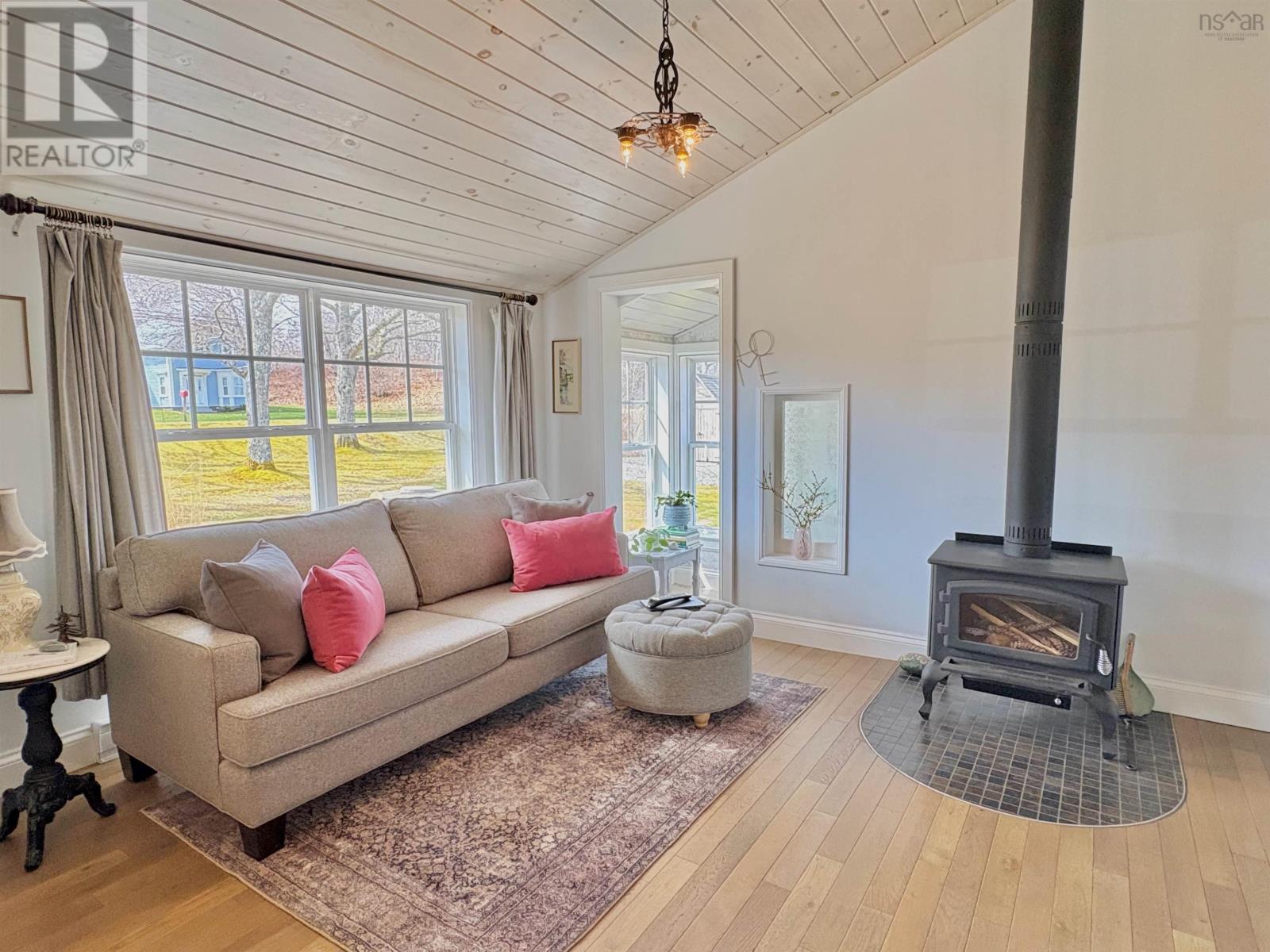 Property 24 of 40 of 24 Myrtle Lane