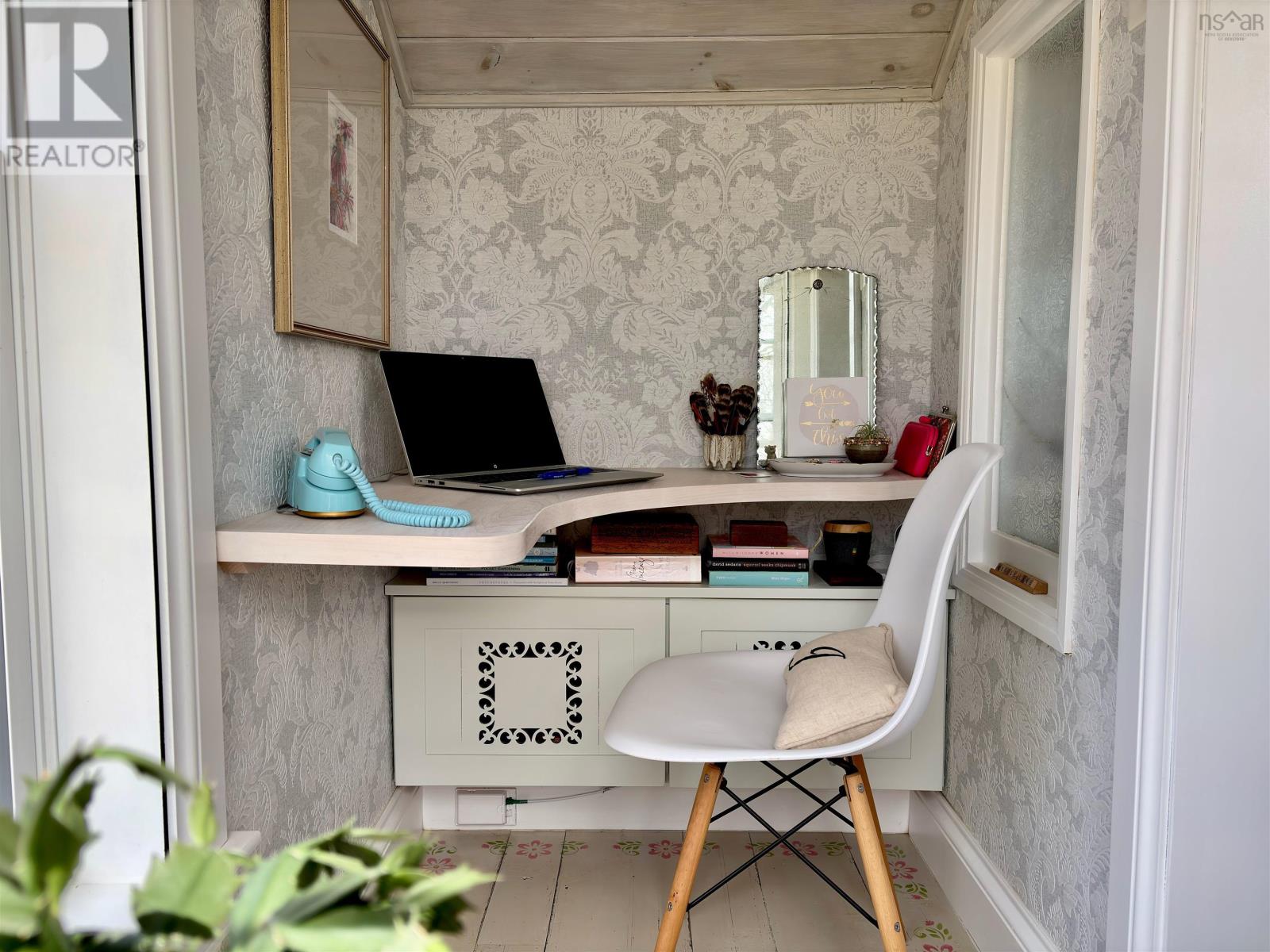 Property 26 of 40 of 24 Myrtle Lane