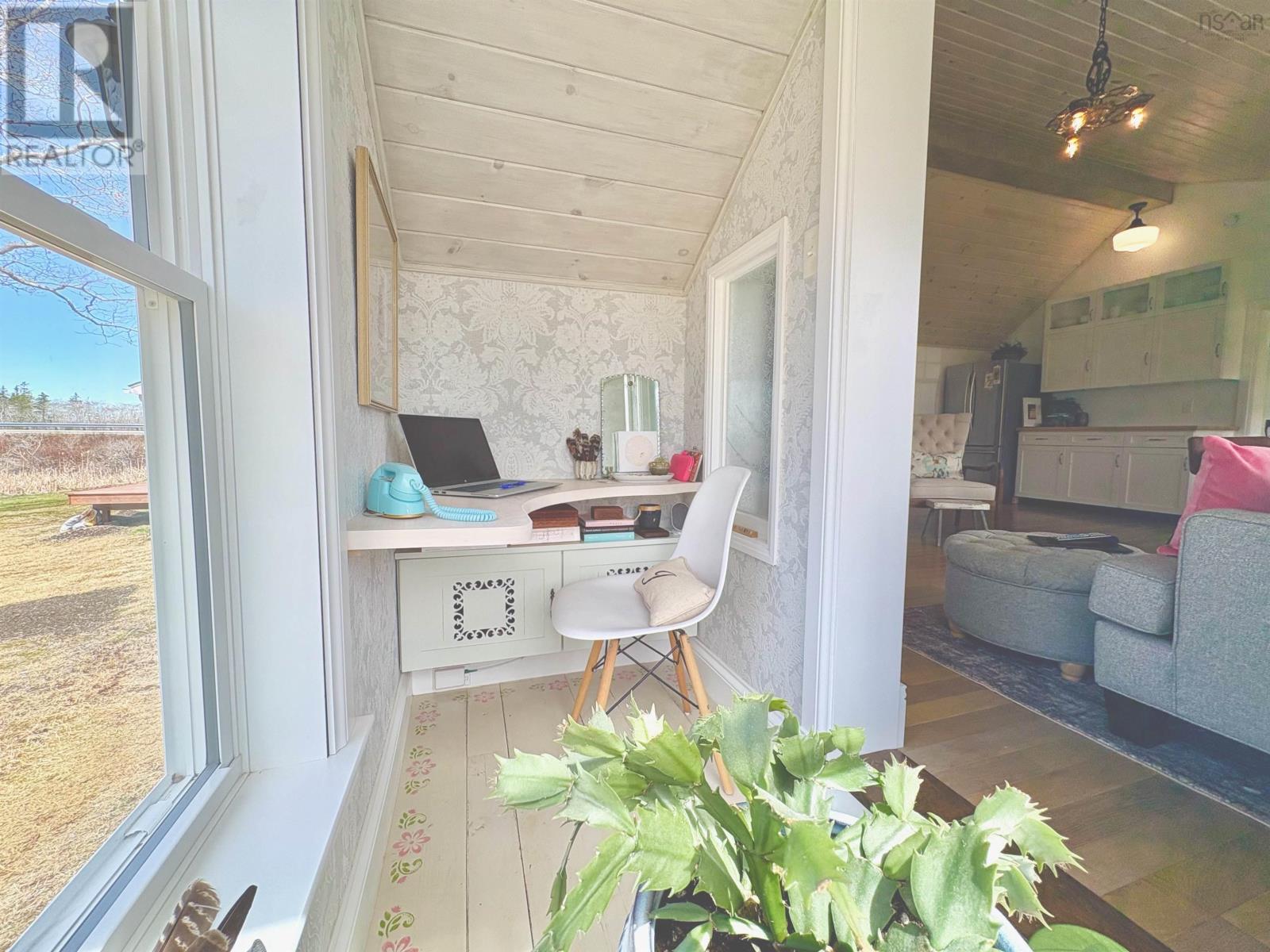 Property 27 of 40 of 24 Myrtle Lane