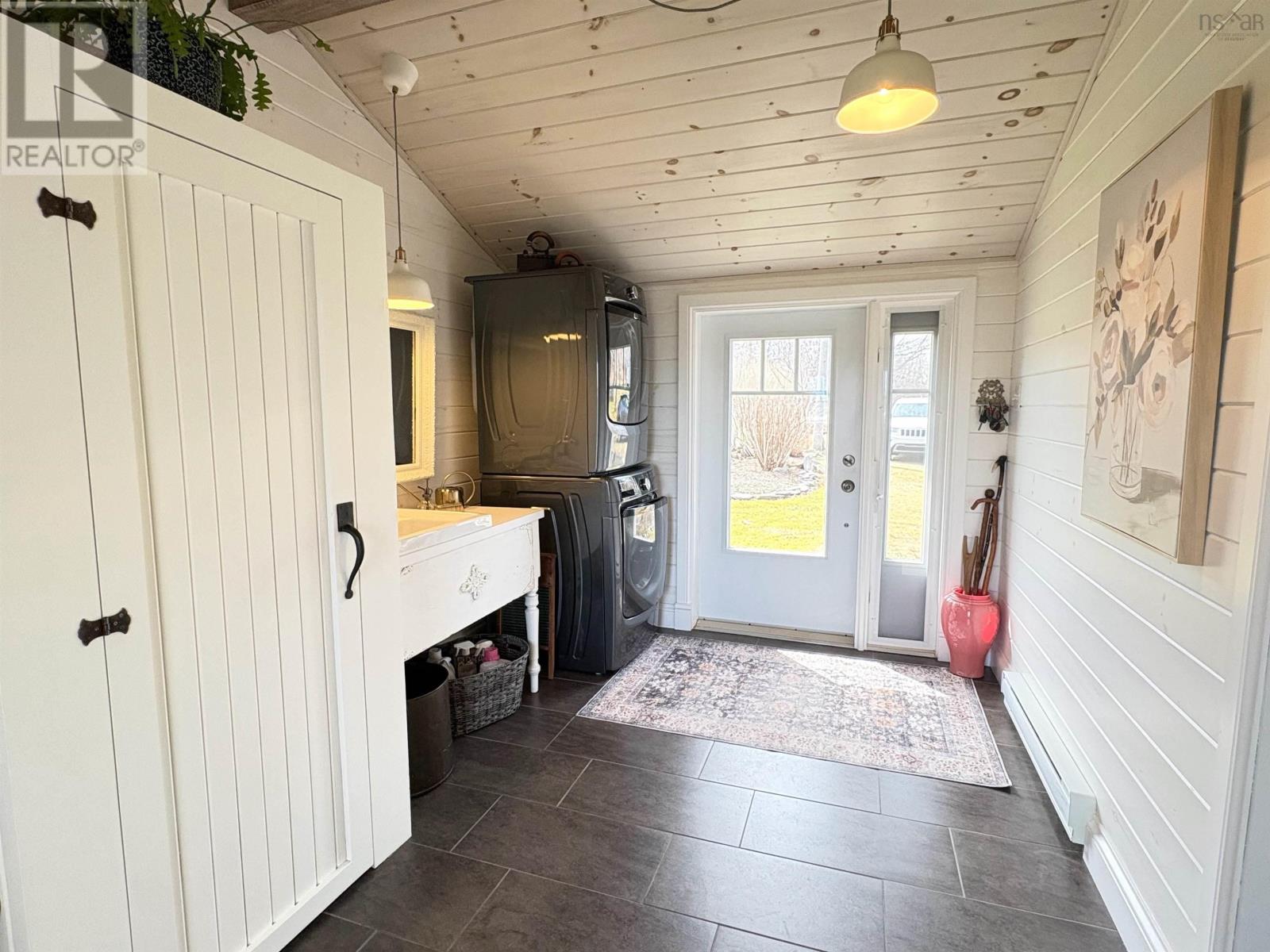 Property 3 of 40 of 24 Myrtle Lane