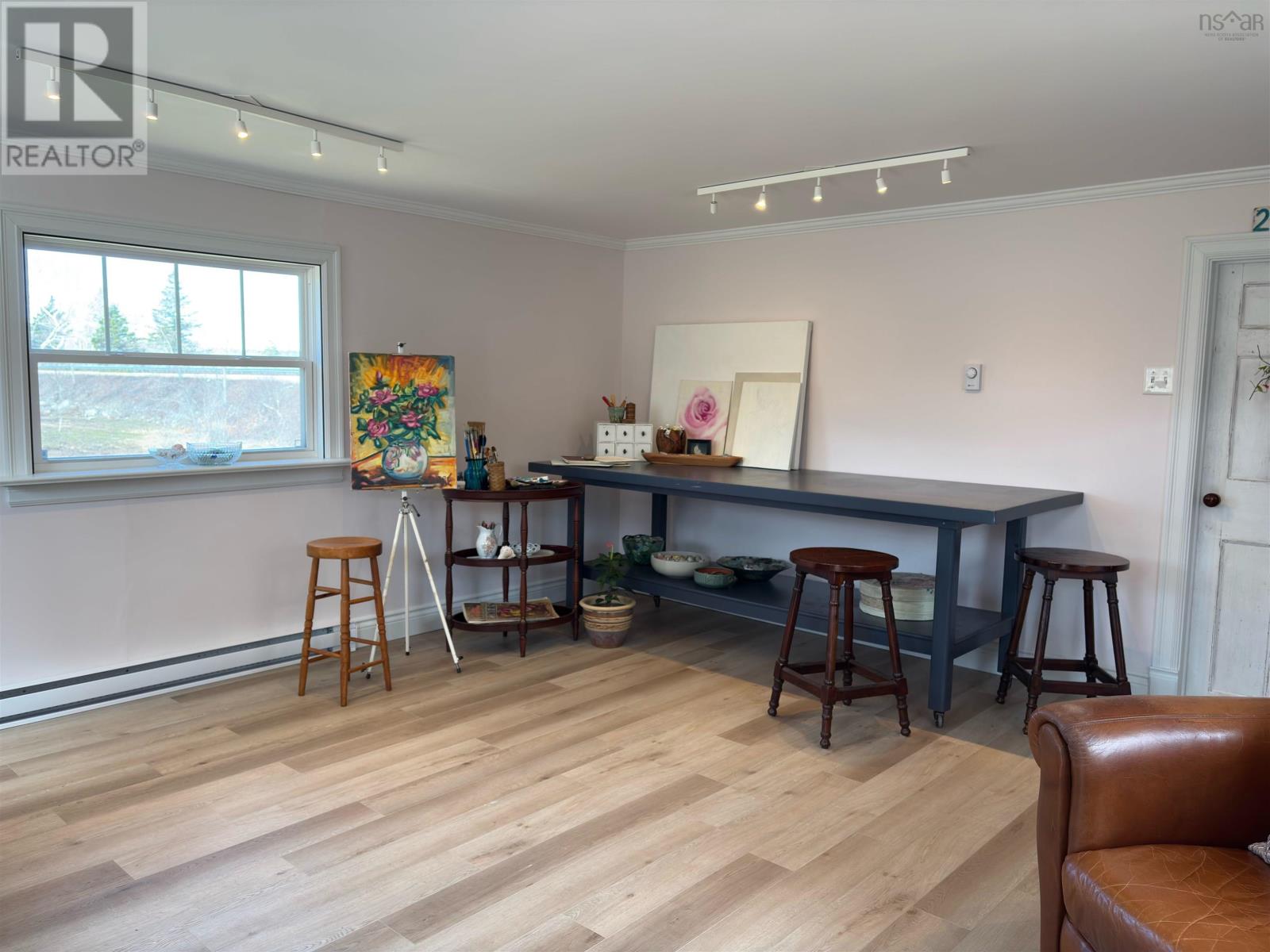 Property 34 of 40 of 24 Myrtle Lane