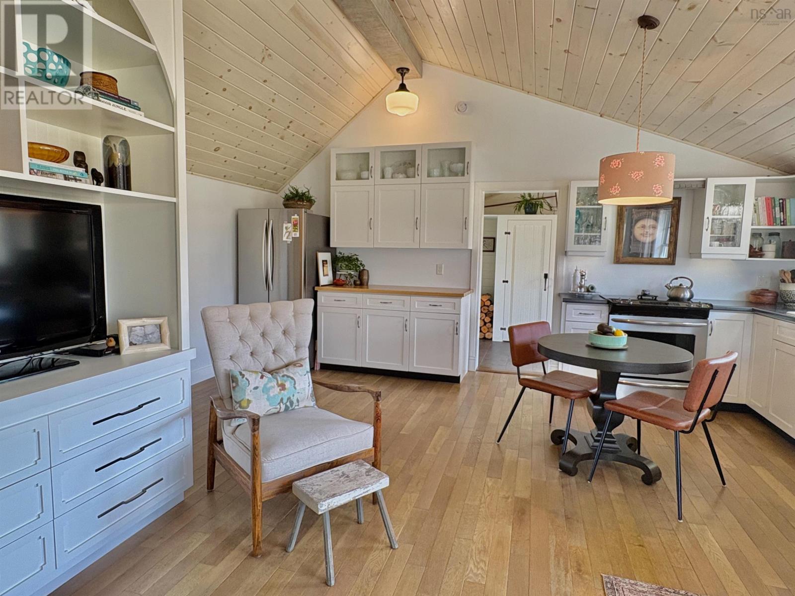 Property 9 of 40 of 24 Myrtle Lane