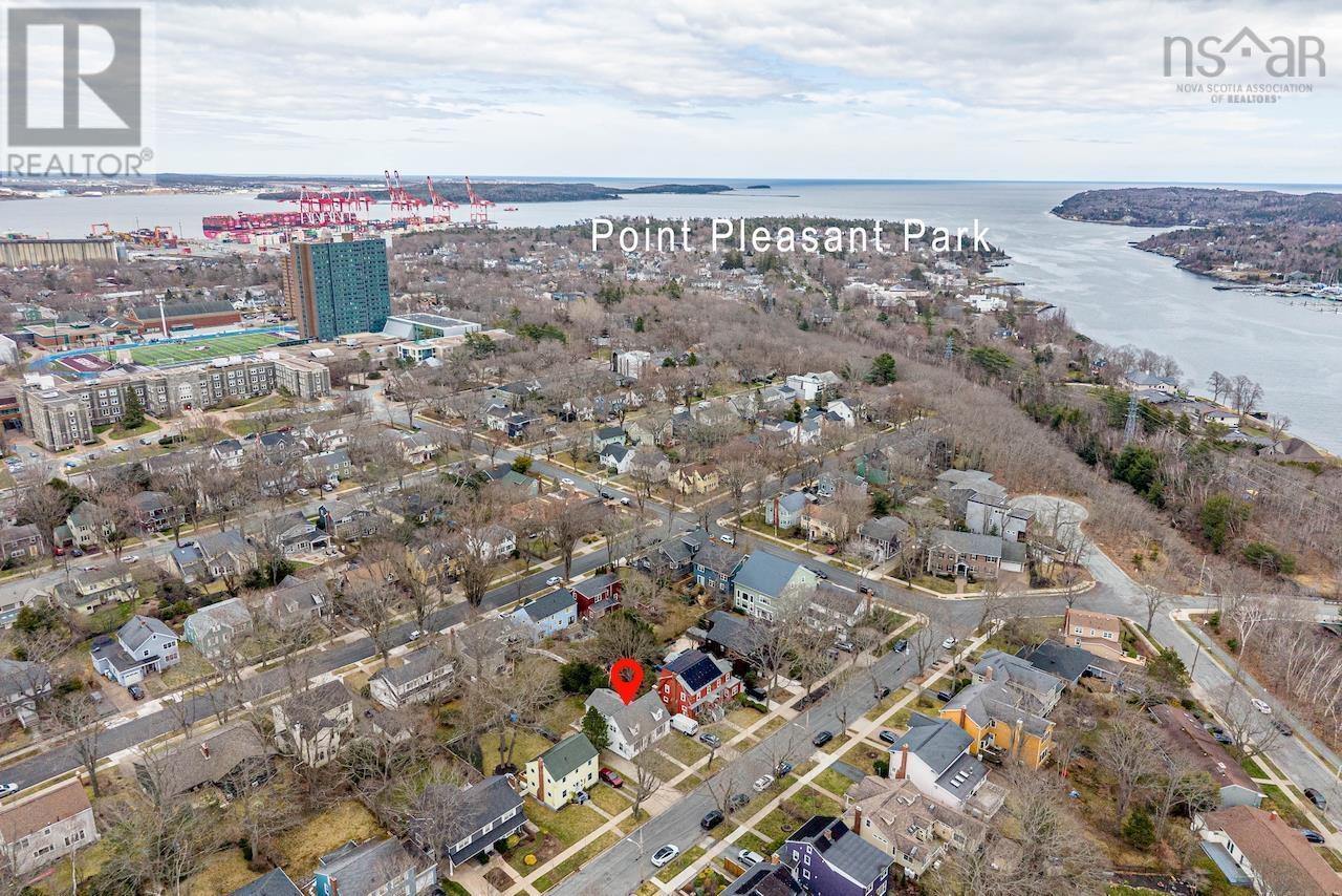 Property 43 of 45 of 939 Bellevue Avenue