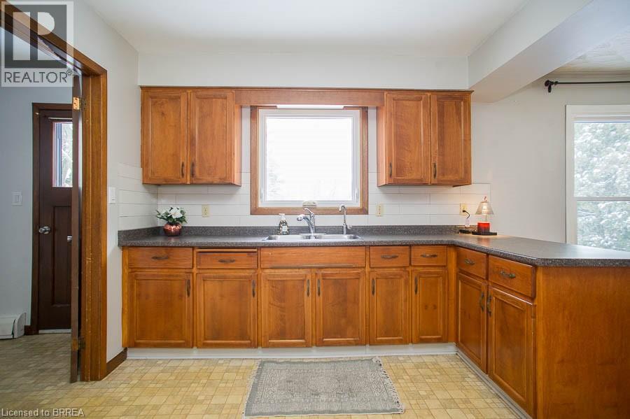 104 HILLSIDE Avenue, Delhi, Ontario, N4B1Y7 — Photo 11