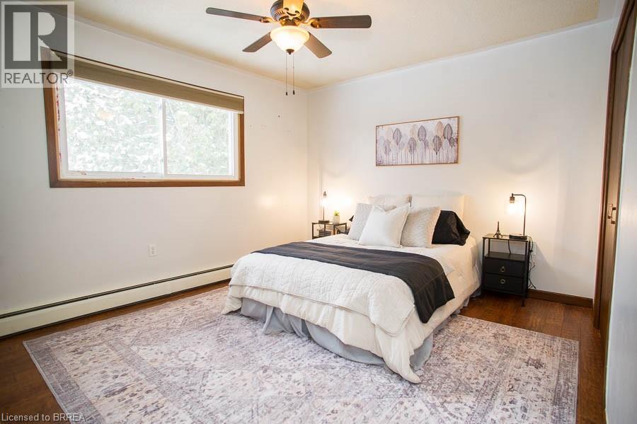104 HILLSIDE Avenue, Delhi, Ontario, N4B1Y7 — Photo 13
