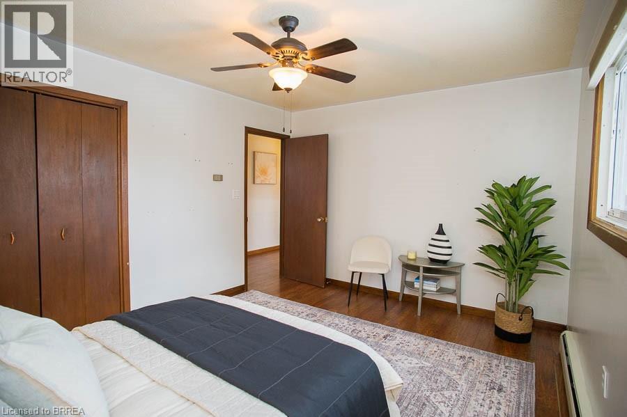 104 HILLSIDE Avenue, Delhi, Ontario, N4B1Y7 — Photo 14
