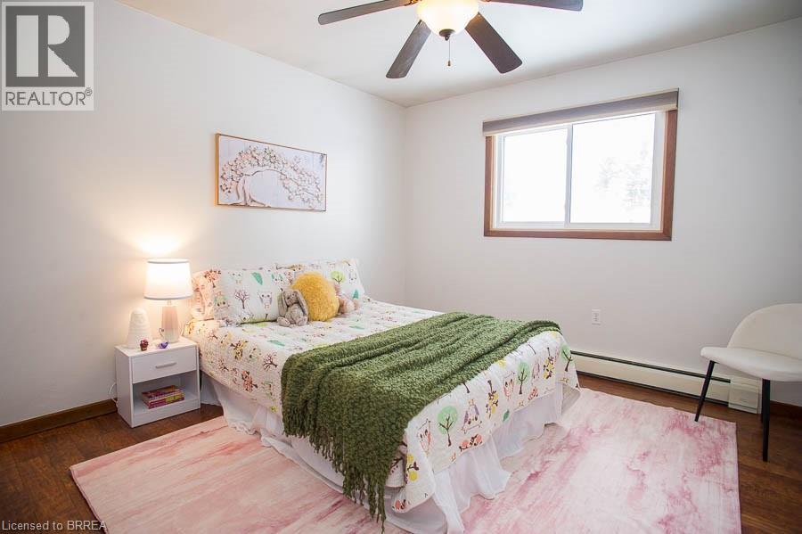 104 HILLSIDE Avenue, Delhi, Ontario, N4B1Y7 — Photo 15