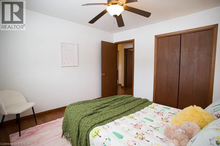 104 HILLSIDE Avenue, Delhi, Ontario, N4B1Y7 — Photo 16