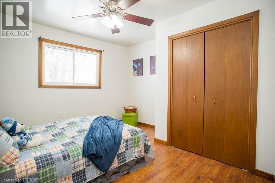 104 HILLSIDE Avenue, Delhi, Ontario, N4B1Y7 — Photo 17