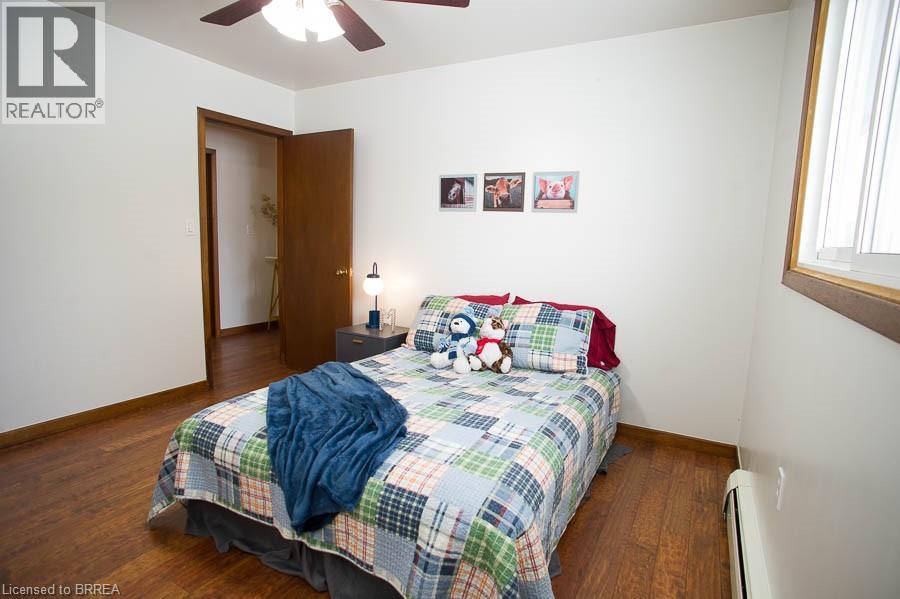 104 HILLSIDE Avenue, Delhi, Ontario, N4B1Y7 — Photo 18