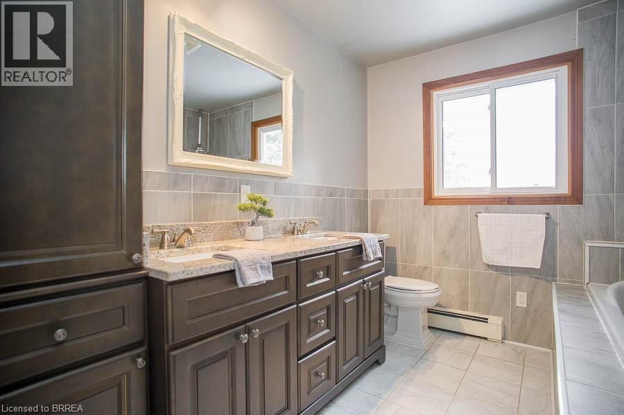 104 HILLSIDE Avenue, Delhi, Ontario, N4B1Y7 — Photo 19