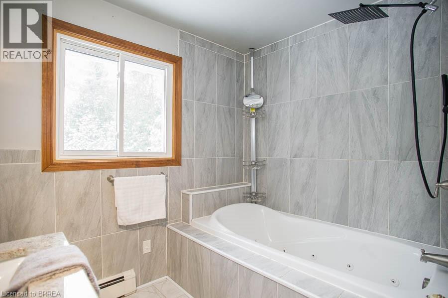 104 HILLSIDE Avenue, Delhi, Ontario, N4B1Y7 — Photo 20