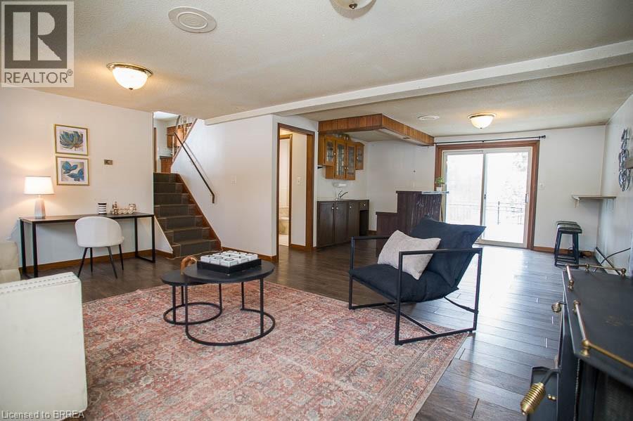 104 HILLSIDE Avenue, Delhi, Ontario, N4B1Y7 — Photo 21