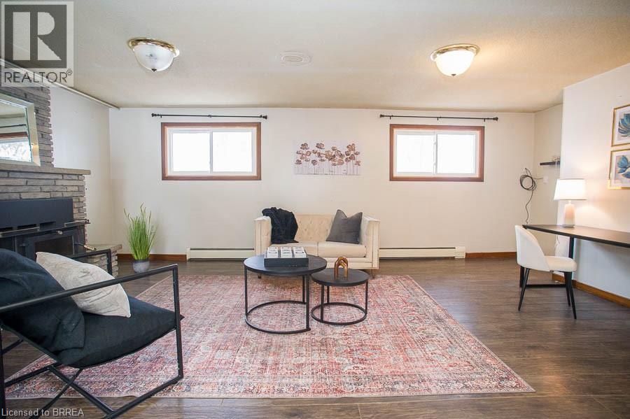 104 HILLSIDE Avenue, Delhi, Ontario, N4B1Y7 — Photo 22
