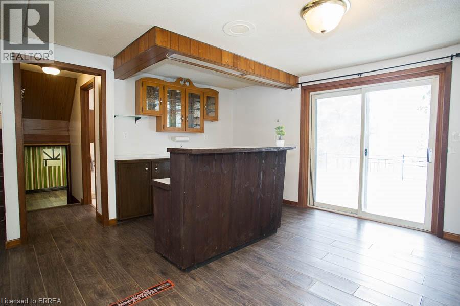 104 HILLSIDE Avenue, Delhi, Ontario, N4B1Y7 — Photo 24
