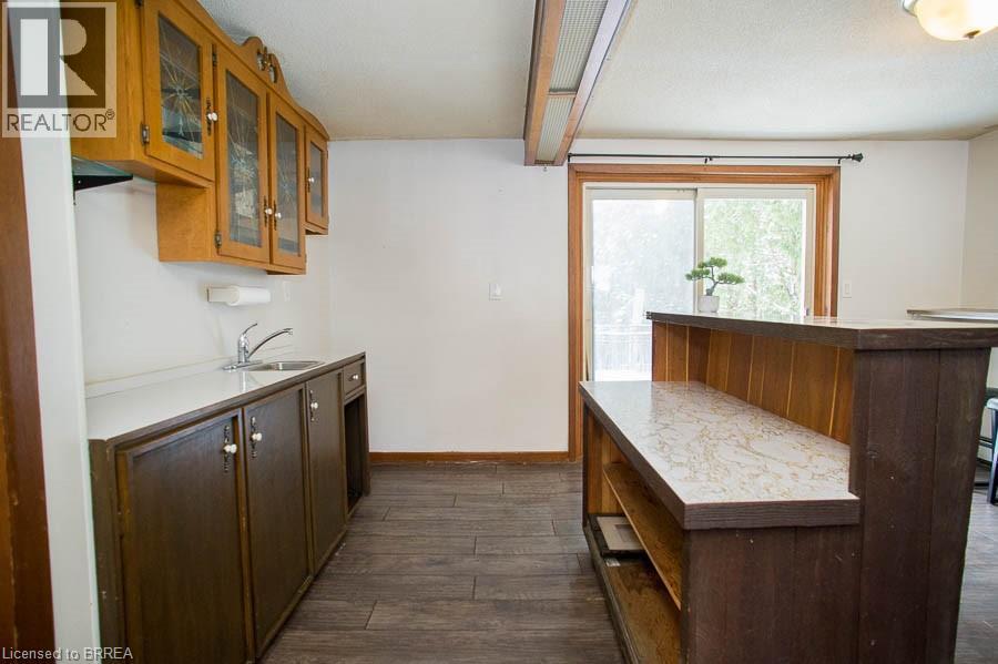 104 HILLSIDE Avenue, Delhi, Ontario, N4B1Y7 — Photo 25