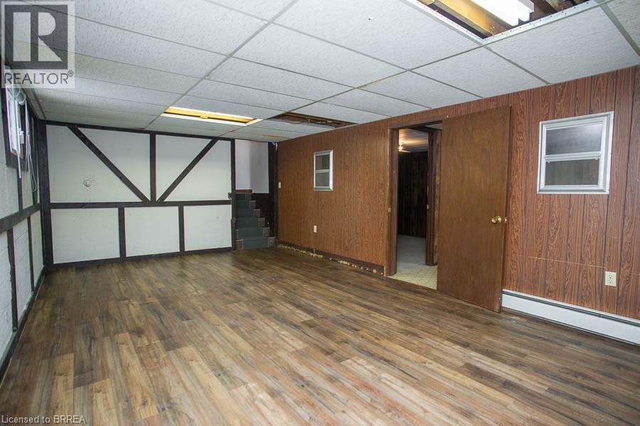 104 HILLSIDE Avenue, Delhi, Ontario, N4B1Y7 — Photo 27