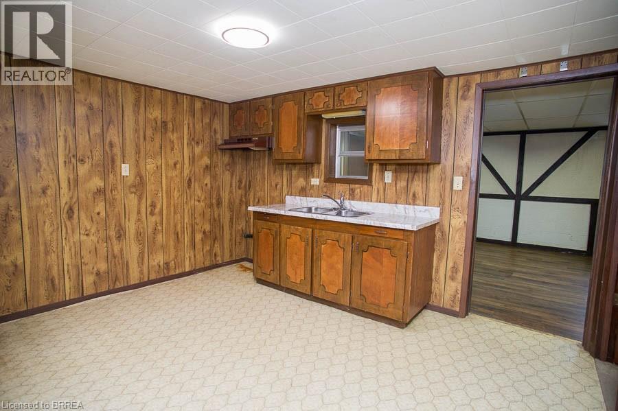 104 HILLSIDE Avenue, Delhi, Ontario, N4B1Y7 — Photo 28