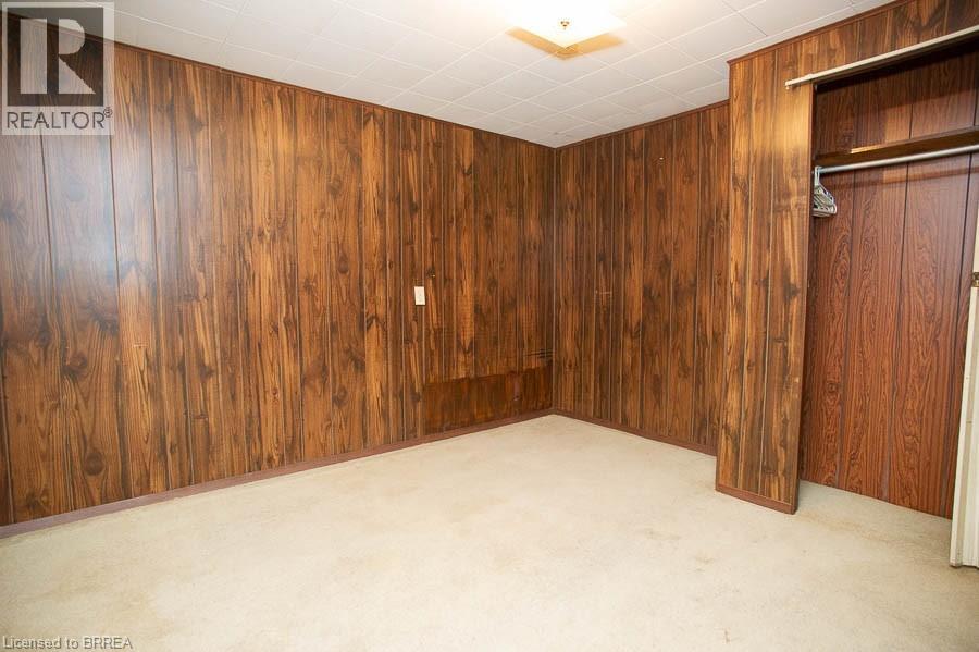 104 HILLSIDE Avenue, Delhi, Ontario, N4B1Y7 — Photo 30