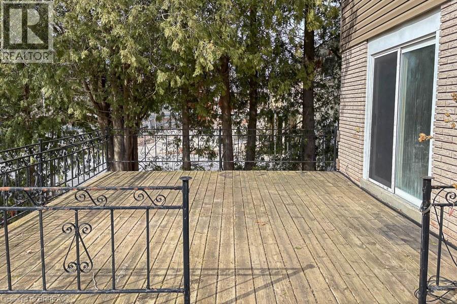 104 HILLSIDE Avenue, Delhi, Ontario, N4B1Y7 — Photo 32