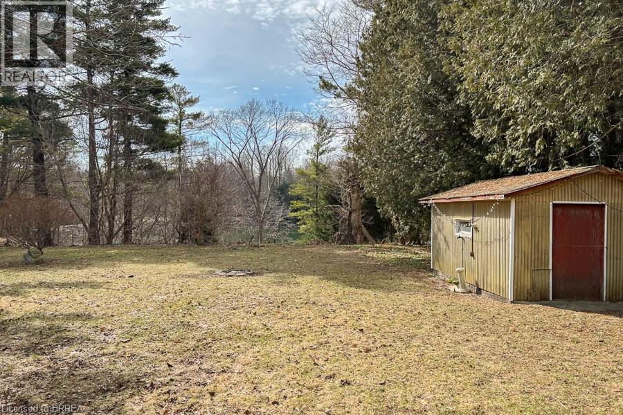 104 HILLSIDE Avenue, Delhi, Ontario, N4B1Y7 — Photo 34