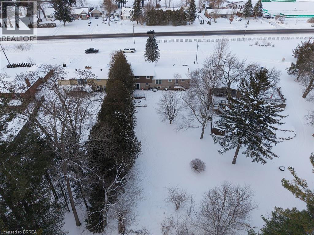104 HILLSIDE Avenue, Delhi, Ontario, N4B1Y7 — Photo 36