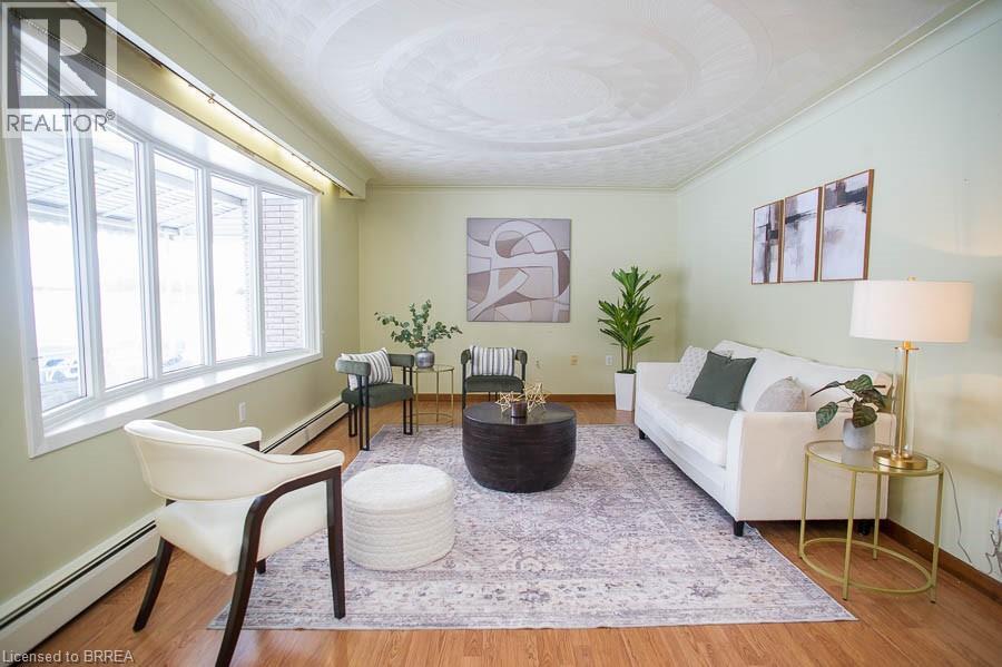 104 HILLSIDE Avenue, Delhi, Ontario, N4B1Y7 — Photo 4