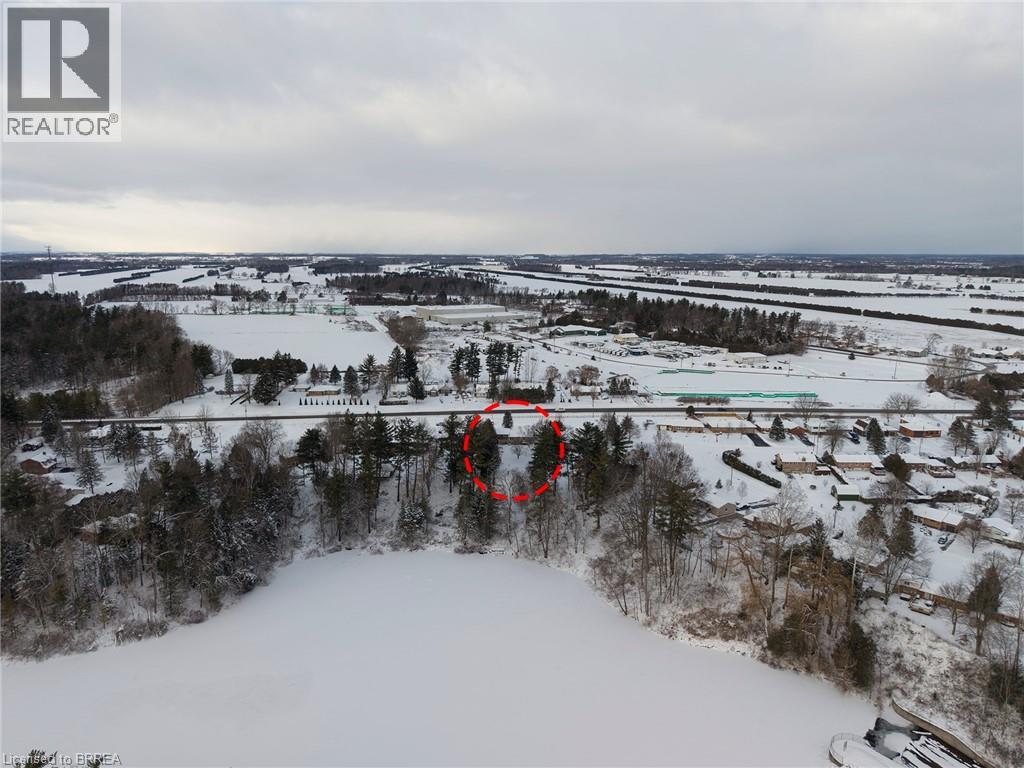 104 HILLSIDE Avenue, Delhi, Ontario, N4B1Y7 — Photo 41
