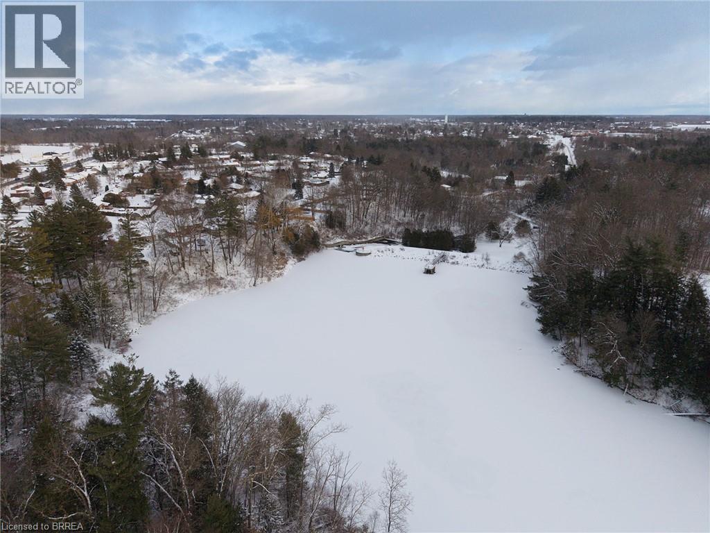 104 HILLSIDE Avenue, Delhi, Ontario, N4B1Y7 — Photo 43