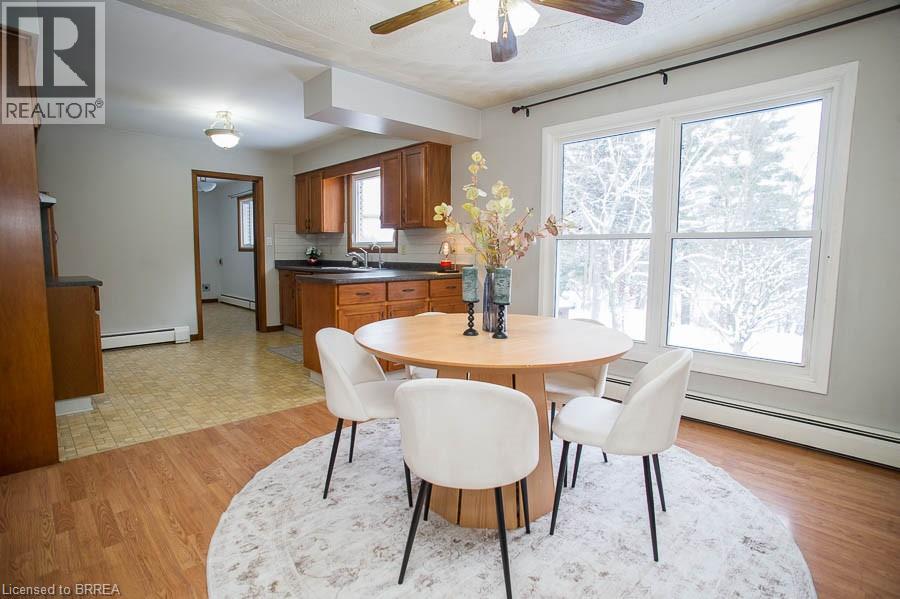 104 HILLSIDE Avenue, Delhi, Ontario, N4B1Y7 — Photo 6