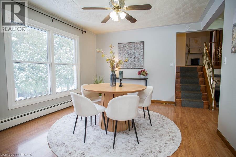 104 HILLSIDE Avenue, Delhi, Ontario, N4B1Y7 — Photo 7